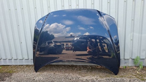 Volvo v70 2003 - volvo,