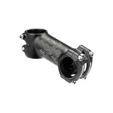 attacco manubrio comet -17 b4