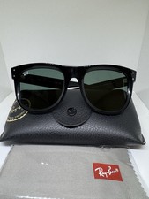 Ray-Ban Wayfarer Occhiali da