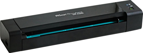Anywhere 15ppm duplex - anywhere,