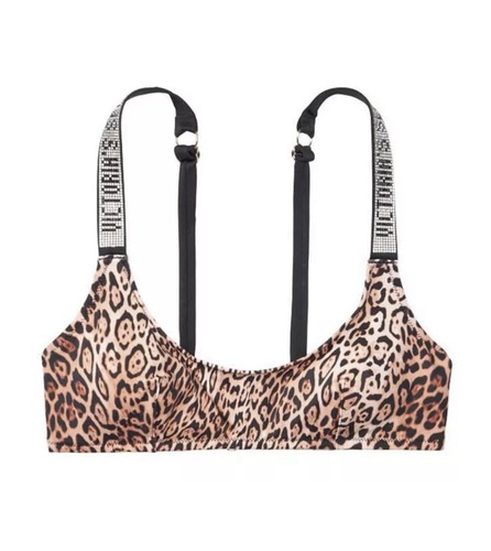 Victoria secret top - secret,