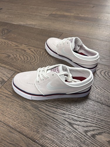 Nike zoom janoski - sb,