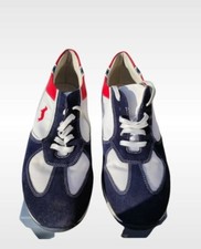 Scarpe Harmont & Blaine n. 39 come nuove