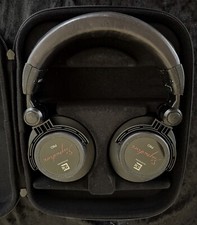 Cuffie studio ultrasone - cuffie,