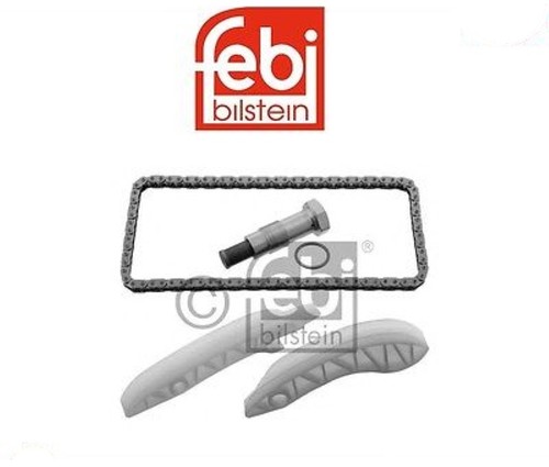 30349 kit catena distribuzione - 30349,