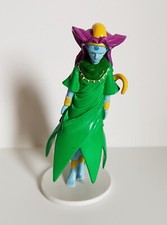 RYU SHENRON Dragon Ball GT Action Figure - DEA 1996 B.S./S.,T.A. De Agostini