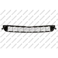 Griglia ventilazione paraurti