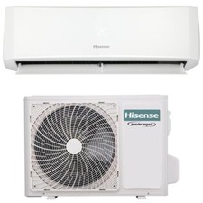 Hisense Climatizzatore 12000