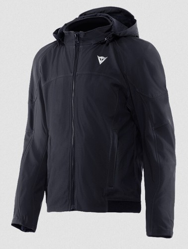 Giacca moto dainese ignite - giacca,