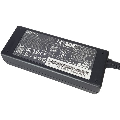Acer aspire 8730g 8730zg 8930g - 8730g,