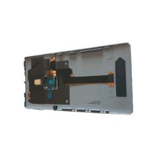 BACK COVER POSTERIORE