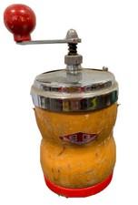 Macinacaffe vintage bg - macinacaffe',