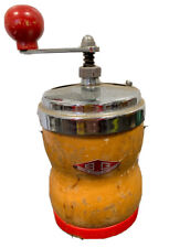 Macinacaffe' Vintage BG