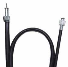 Cavo ContaChilometri Yamaha DT