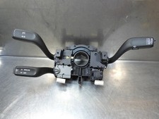 Interruttore Fari Originale