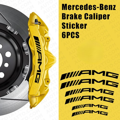 Per amg edition - amg,