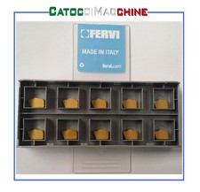 INSERTO DA TAGLIO FERVI VARI