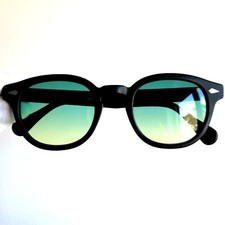 Moscot lemtosh occhiali - moscot,