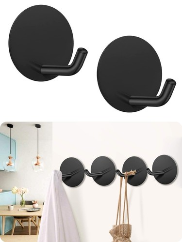 Ganci da parete - 4,