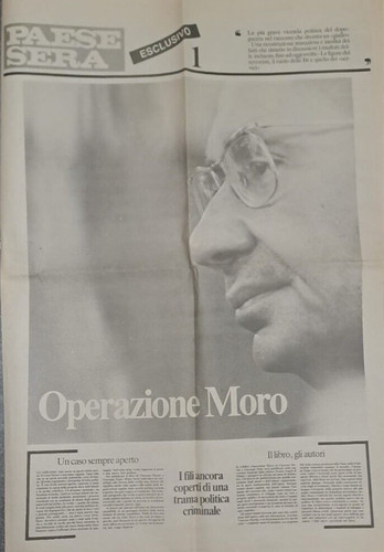 Paese sera inserti 3 - 2,