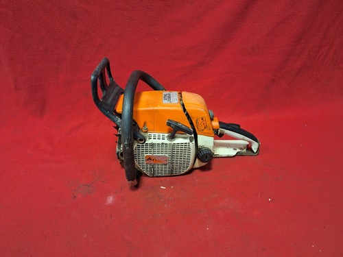 Motosega stihl 038 magnum - stihl,