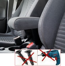 PROMO! Bracciolo PEUGEOT 208