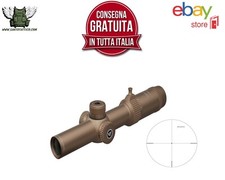 VECTOR OPTICS OTTICA