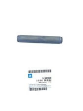 Genuine opel shaft axle - 1x,