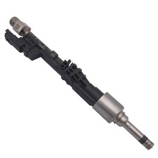 Iniettore 0261500136 per BMW