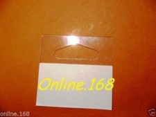 Appendiabiti appiccicosi