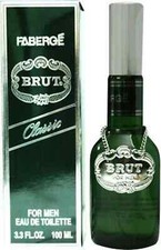 Brut Faberge Classic Original