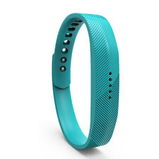 NUOVO per Fitbit Flex 2