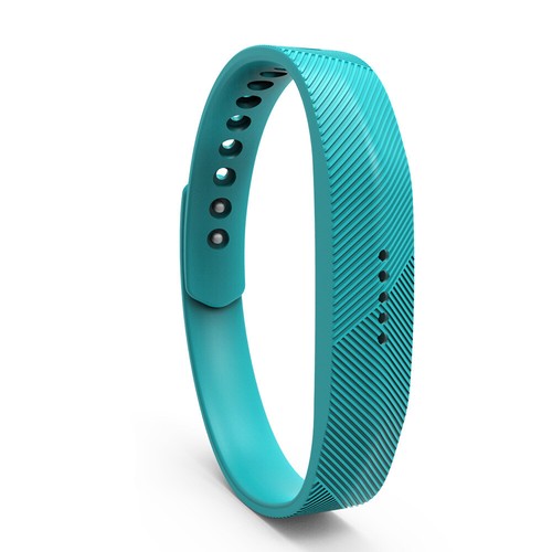 Nuovo per fitbit flex - per, 2