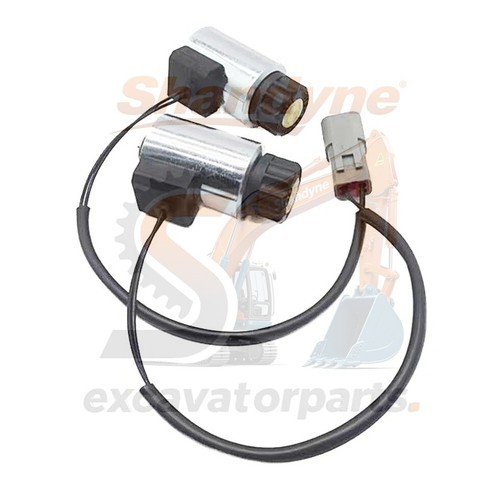 Wa320 wa380 caricatore - wa320,