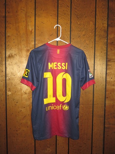 Autentica originale nike 2012 - originale,