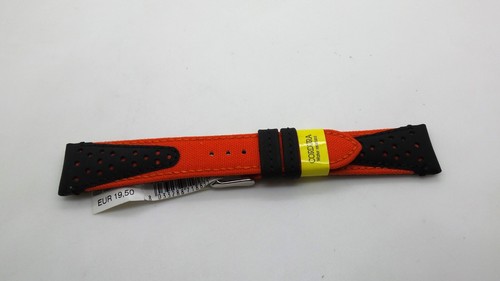 Morellato cinturino orologio - cinturino,
