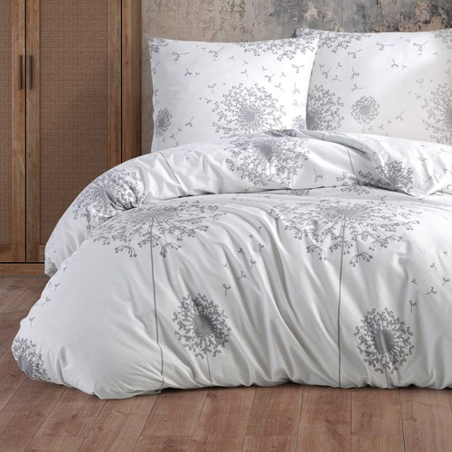 Biancheria letto 135x200 cm - da,