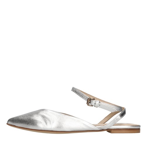 T34 hill ballerine strategia - hill,