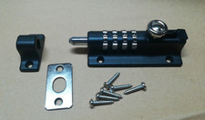 CATENACCIO ,FERROGLIO A