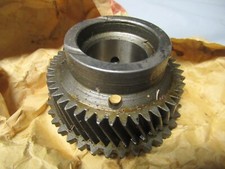 FIAT  Campagnola AR76 -