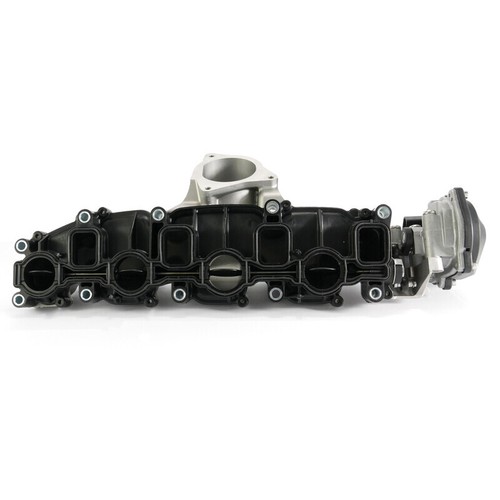 Modulo tubo aspirazione - , con