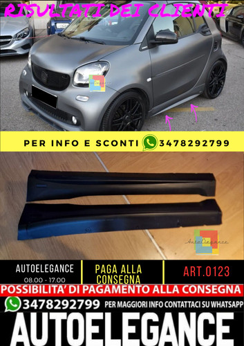 0123 minigonne adatto per - 💥0123,