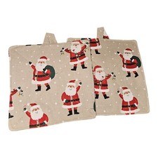 Coppia Presine Natale