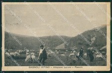 Avellino Bagnoli Irpino