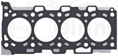Toyota guarnizione testata - toyota,