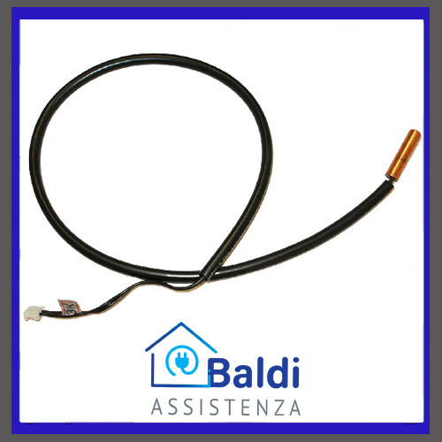 Ricambio sonda per - ricambio,