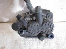 PINZA FRENO ANTERIORE APRILIA