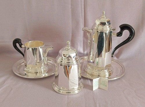 Servizio caffè thè elis - -,