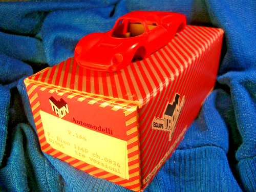 Ferrari dino 166 ch 0384 - ferrari,