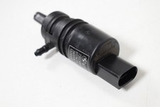 Motore serbatoio lavatrice BMW